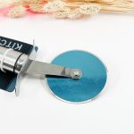 پتیزا بر استیل برند اسکیت