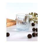لیوان پاشاباغچه کد 520014 بسته 4 عددی