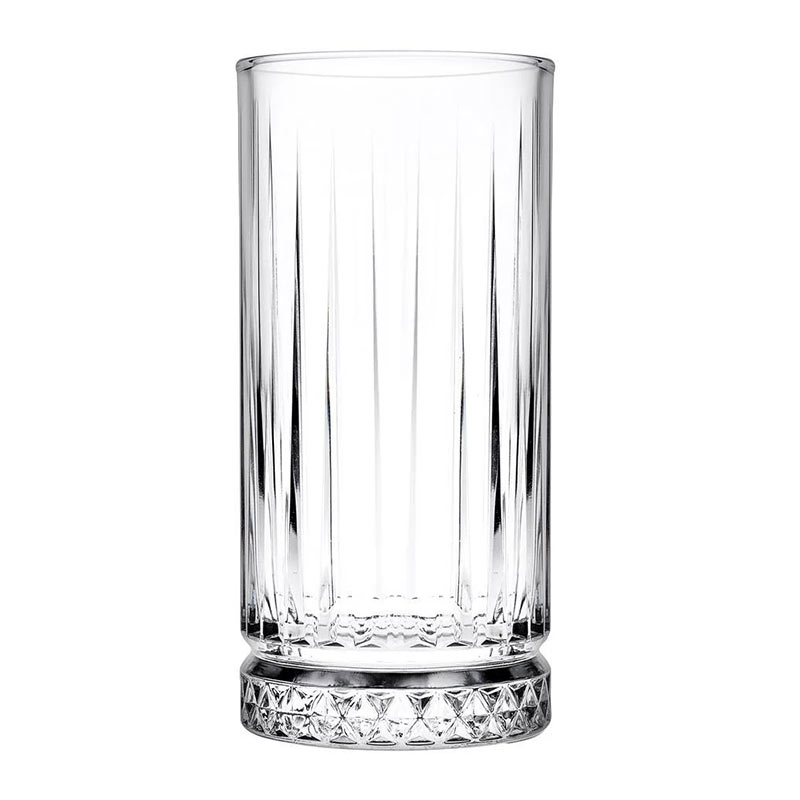 لیوان پاشاباغچه کد 520015 بسته 4 عددی لیوان پاشاباغچه کد 520015 بسته 4 عددی