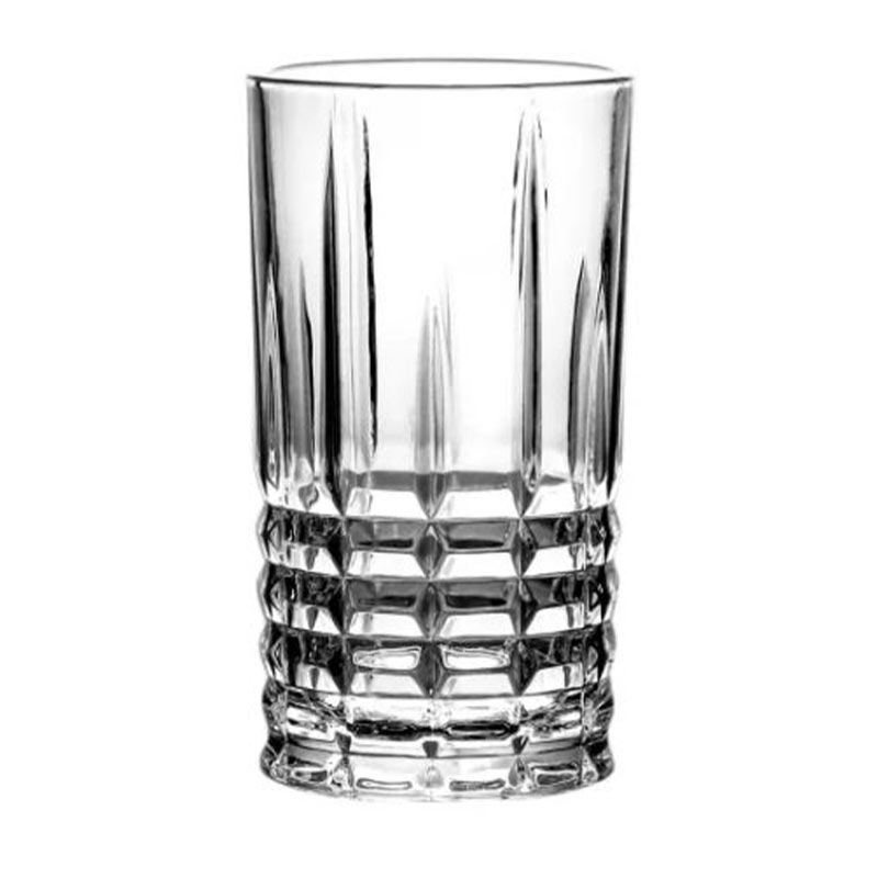 لیوان بلینک مکس کد KTY6231B بسته 6 عددی لیوان بلینک مکس کد KTY6231B بسته 6 عددی