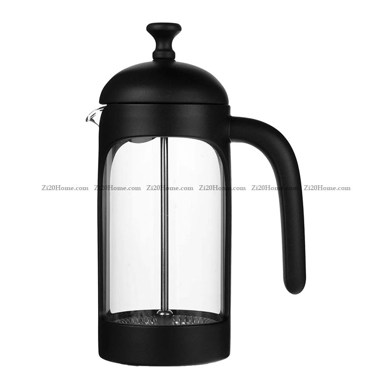 فرنچ پرس برند مارکیز کد MR021 حجم 350 میل فرنچ پرس برند مارکیز کد MR021 حجم 350 میل
