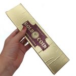 عود دست ساز فرنچ لوندر ناندیتا