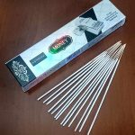 عود دست ساز مانی ناندیتا