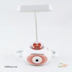 چراغ خواب و چراغ مطالعه طرح هواپیما کد mu350