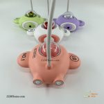 چراغ خواب و چراغ مطالعه طرح هواپیما کد mu350