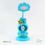 چراغ خواب و چراغ مطالعه فانتزی کد XJD46