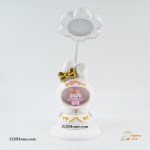 چراغ خواب و چراغ مطالعه فانتزی کد XJD46