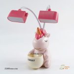 چراغ خواب و چراغ مطالعه فانتزی کد K41