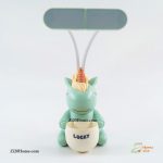 چراغ خواب و چراغ مطالعه فانتزی کد K41