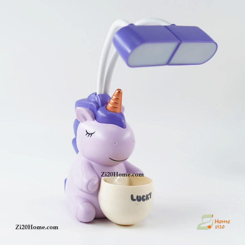 چراغ خواب و چراغ مطالعه فانتزی کد K41 چراغ خواب و چراغ مطالعه فانتزی کد K41