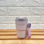 فلاسک استیل SITARAYURI کد ZF030